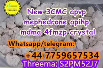 EU warehouse 3cmc crystal 4mmc pvp apvp apihp buy 4cmc 3mmc crystal vendor best price telegram 44 7759657534